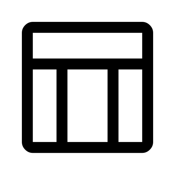 Table Chart