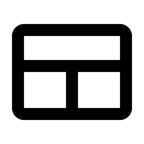 Table Column