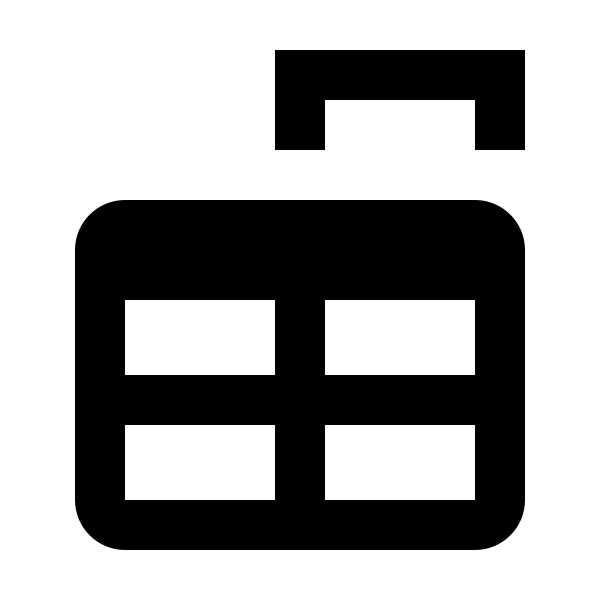 Table Column Width