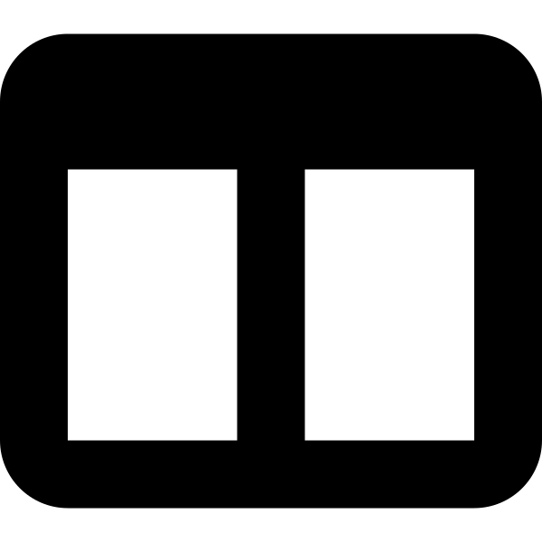 Table Columns