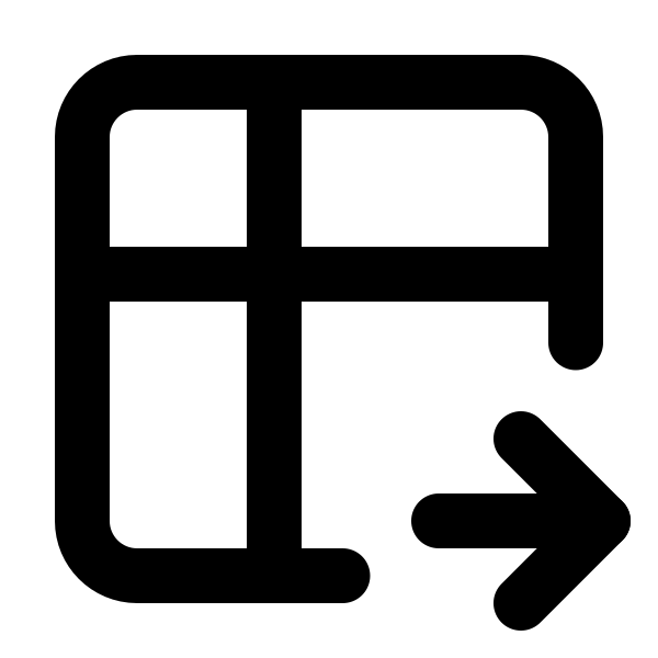 Table Export