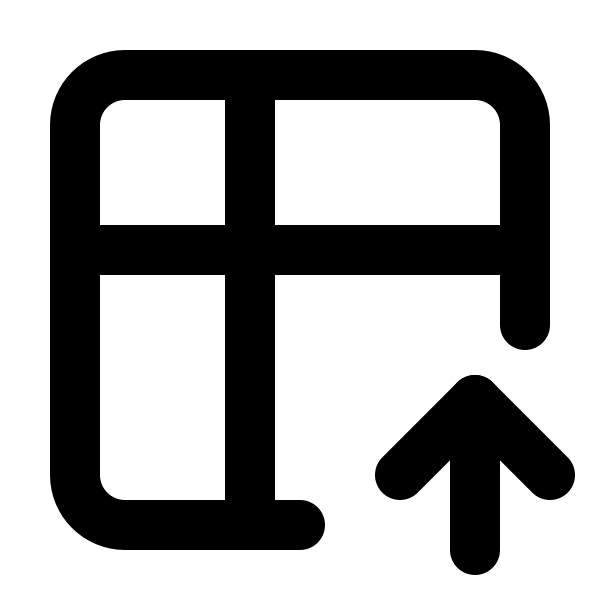 Table Import