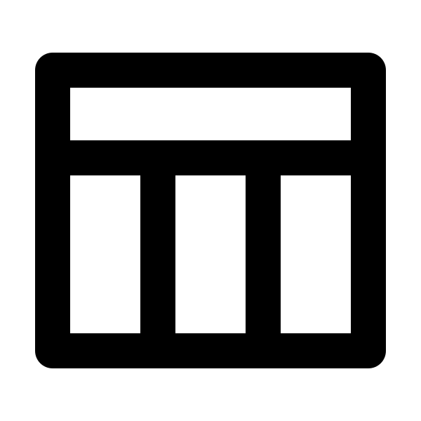 Table Line