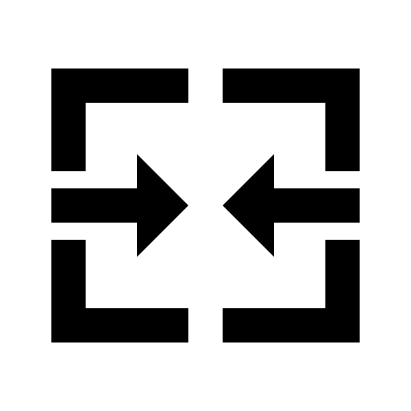 Table Merge Cells