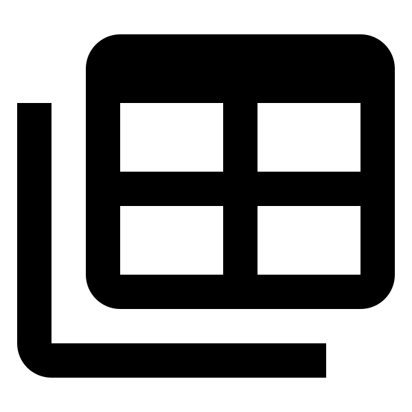 Table Multiple