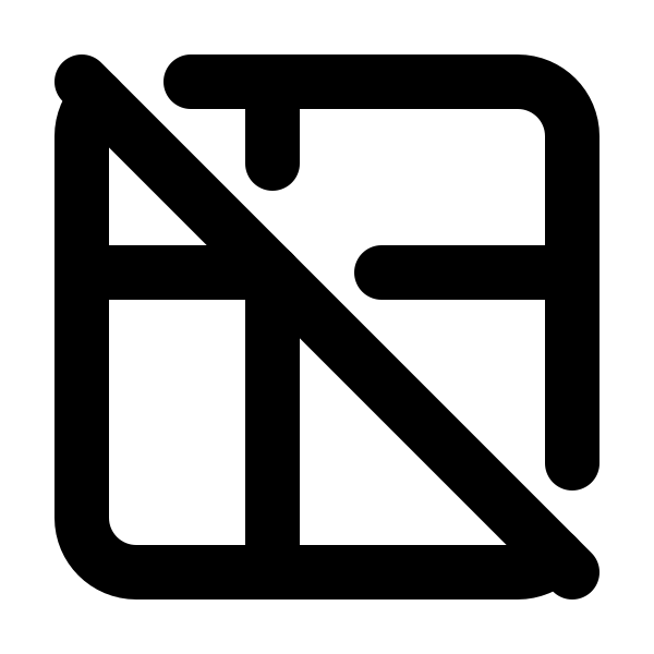 Table Off