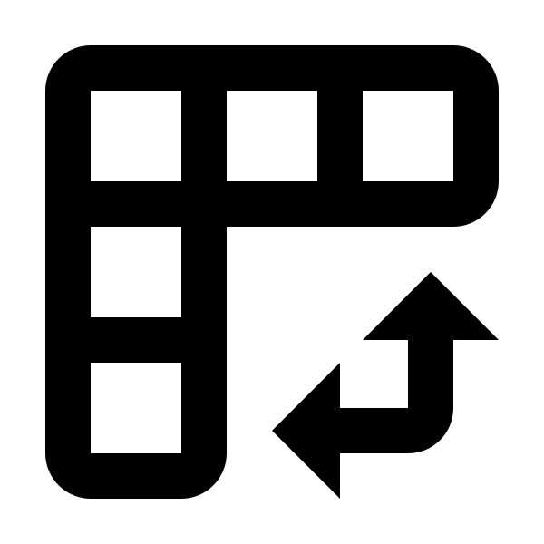 Table Pivot