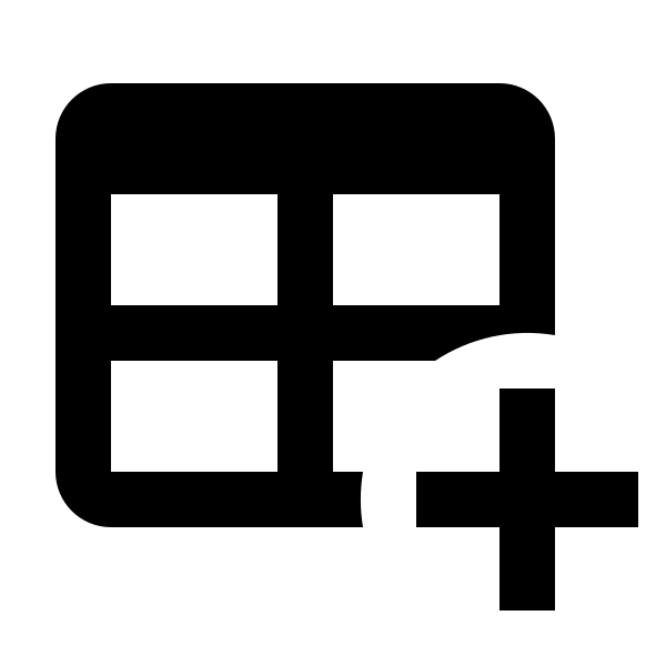 Table Plus