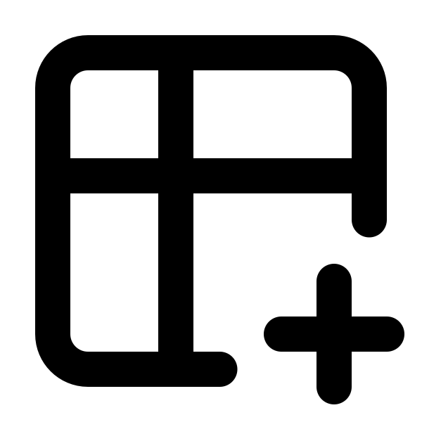 Table Plus