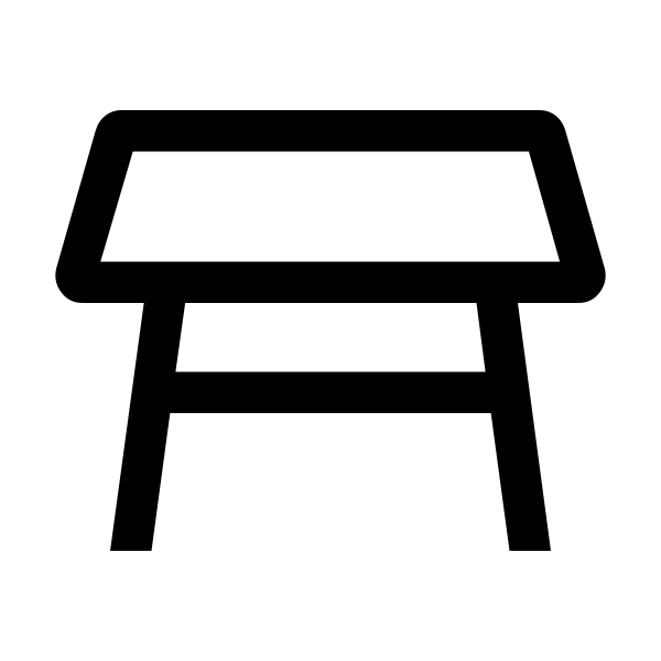 Table Restaurant