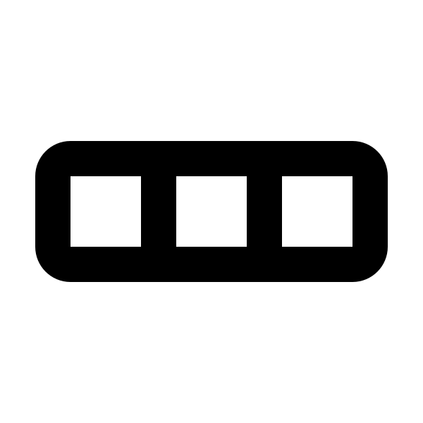 Table Row
