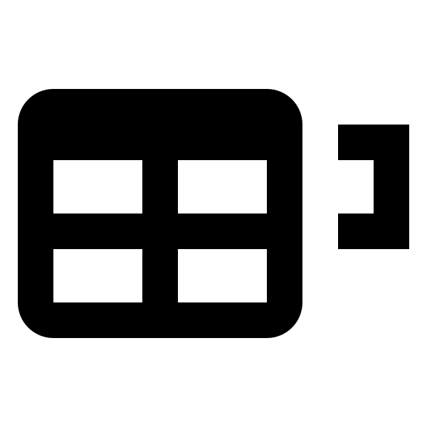 Table Row Height