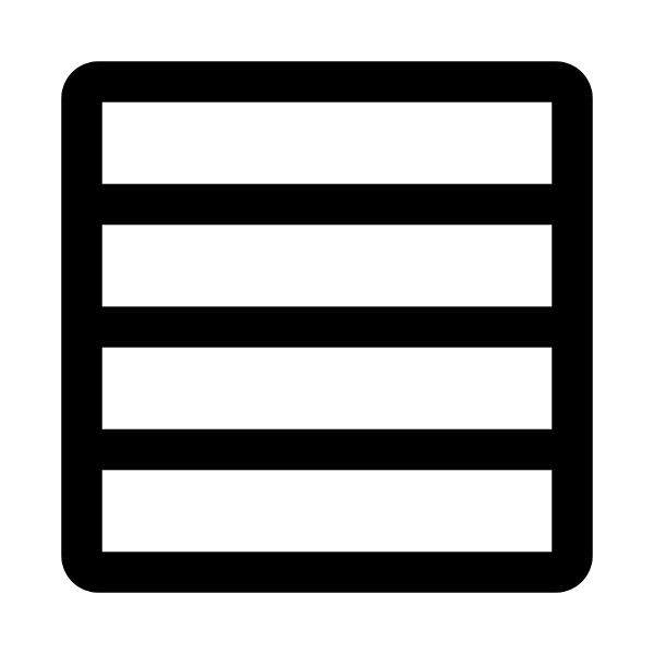 Table Rows