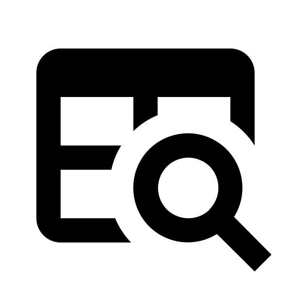 Table Search