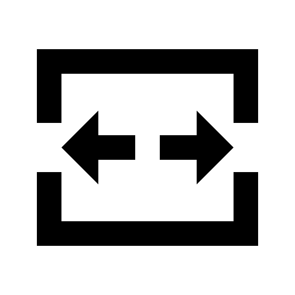 Table Split Cell