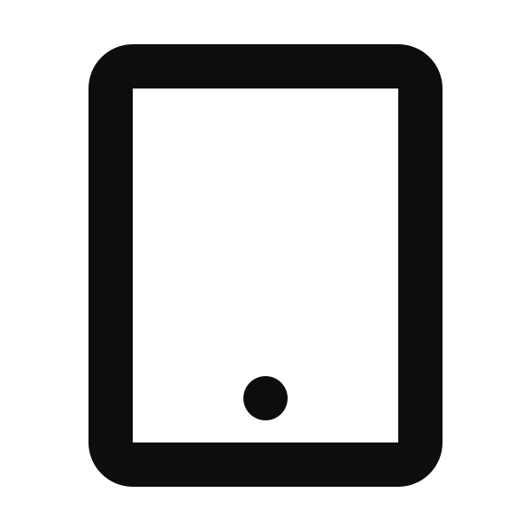 Tablet