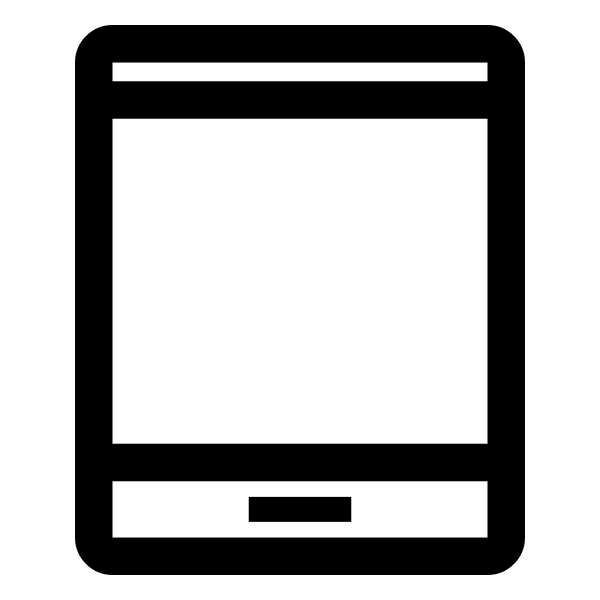 Tablet Android