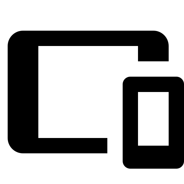 Tablet Cellphone