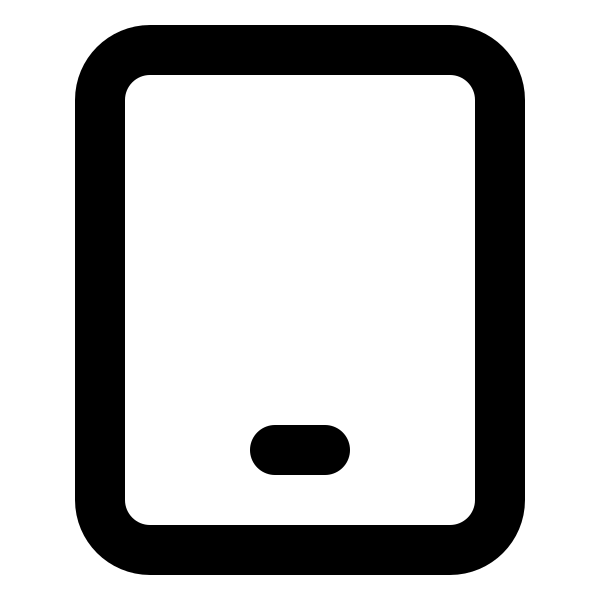 Tablet Device