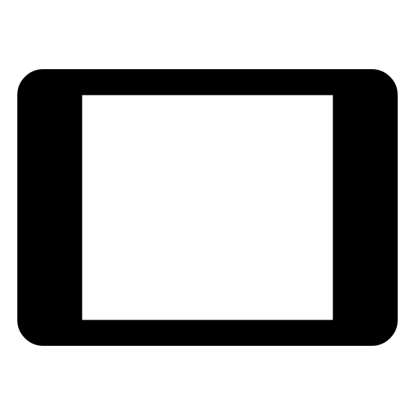 Tablet Fill