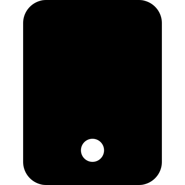 Tablet Fill