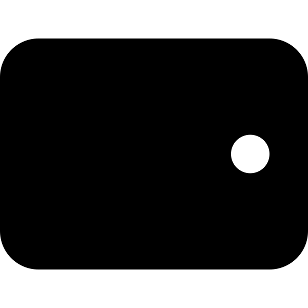 Tablet Landscape Fill