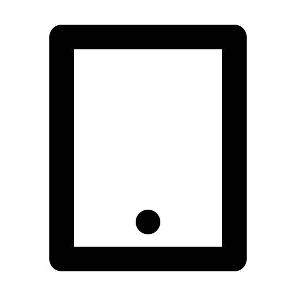 Tablet Line