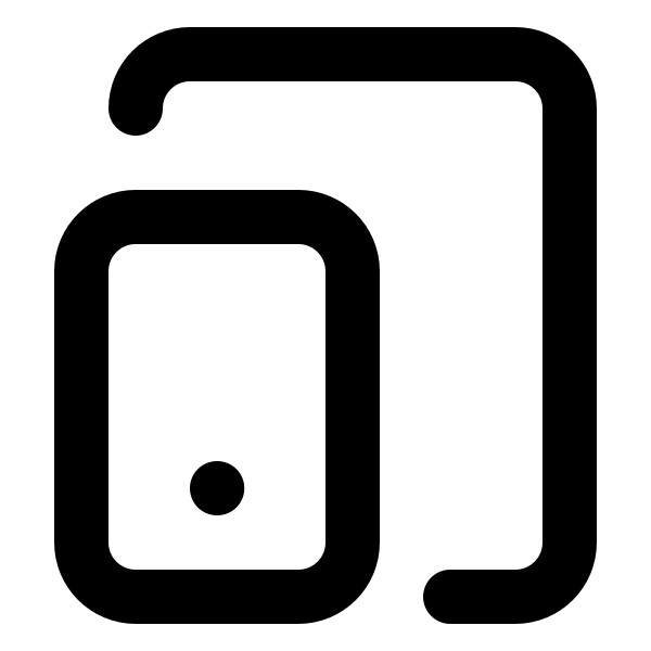 Tablet Smartphone