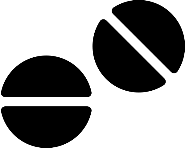 Tablets