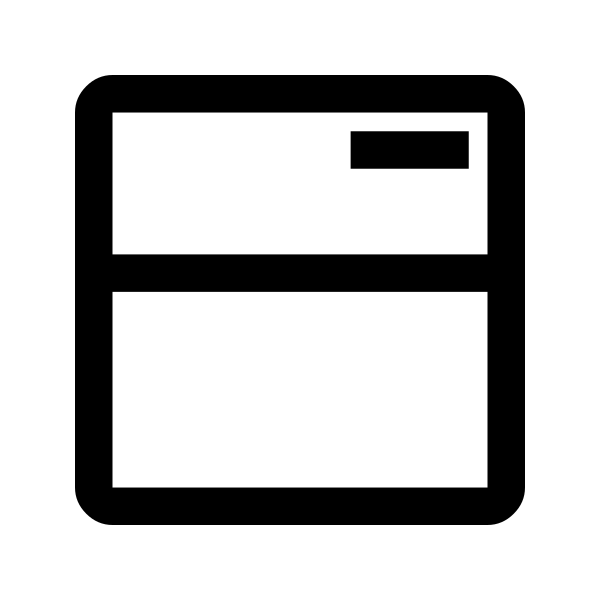 Tabs
