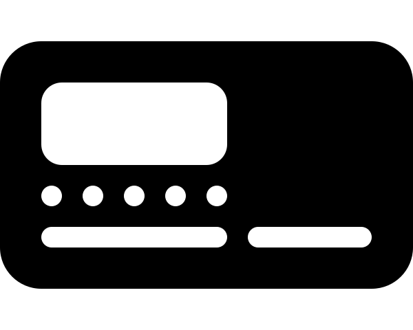 Tachograph Digital