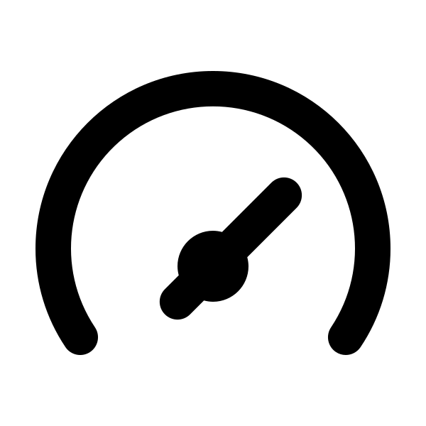 Tachometer Fast