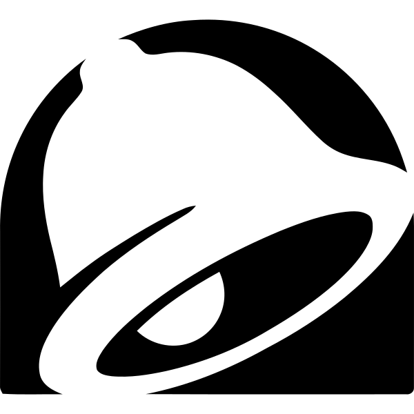 Tacobell