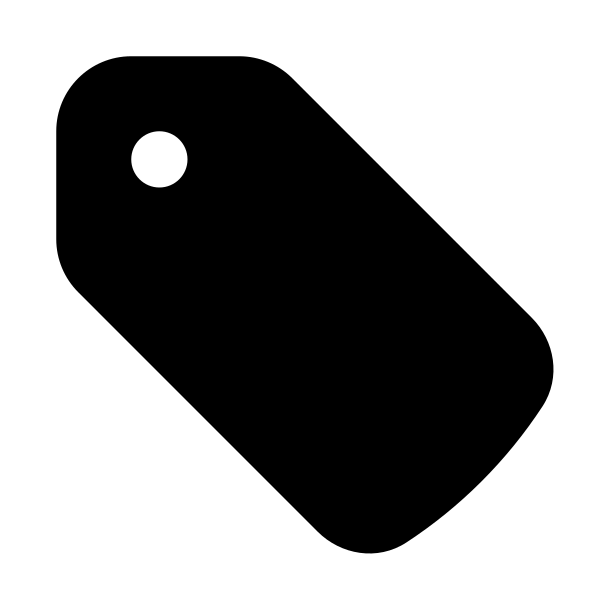 Tag