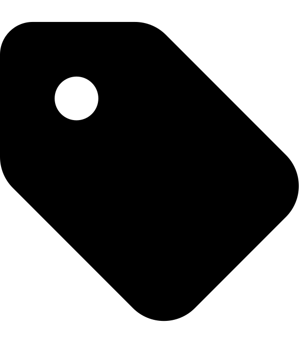 Tag
