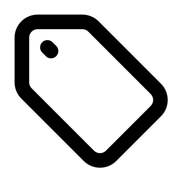 Tag