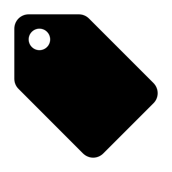 Tag