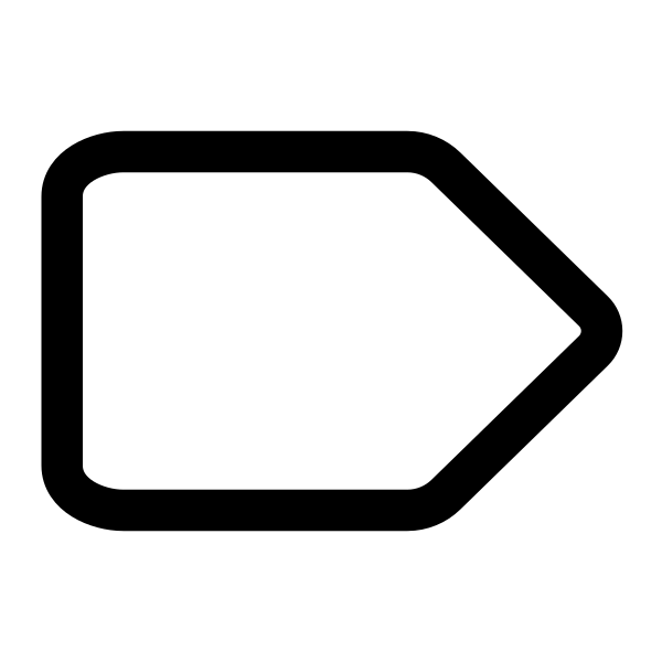 Tag