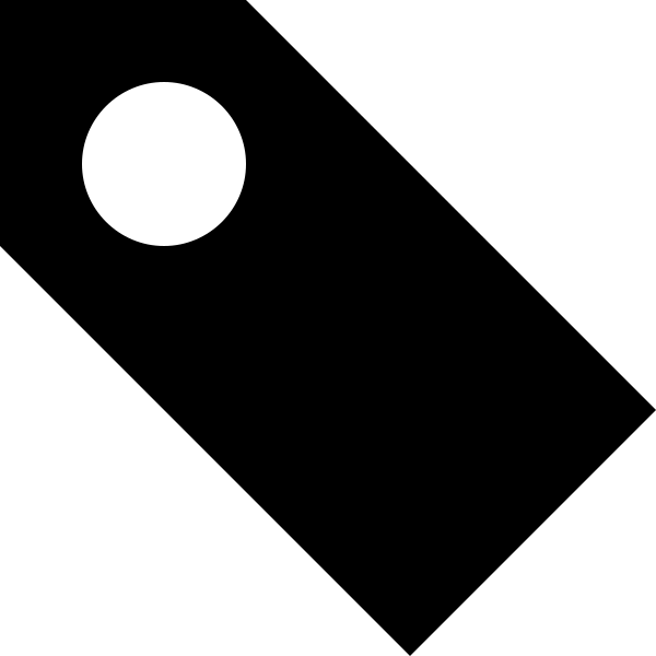 Tag Vector
