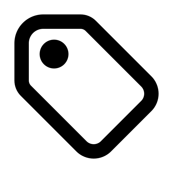 Tag