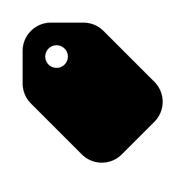 Tag