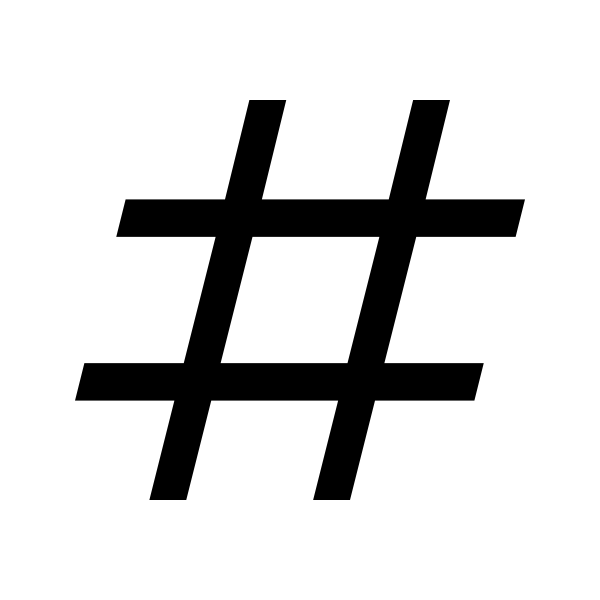 Tag