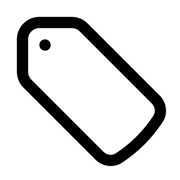 Tag