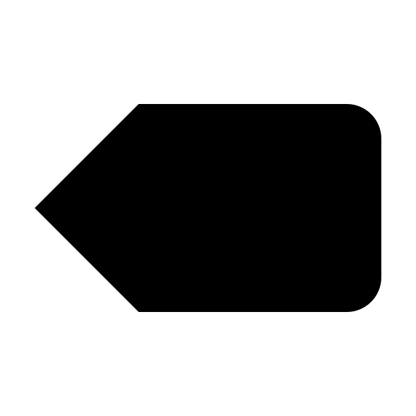 Tag Alt