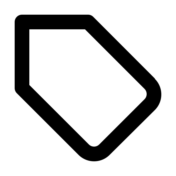 Tag