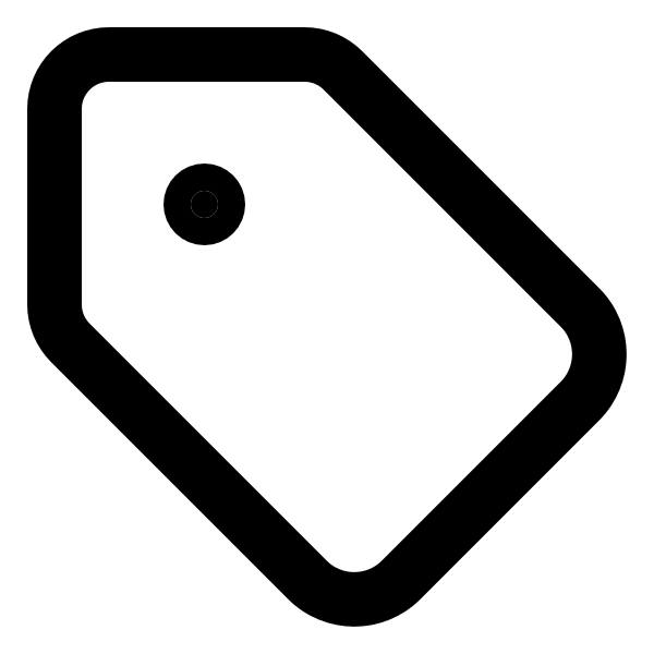 Tag