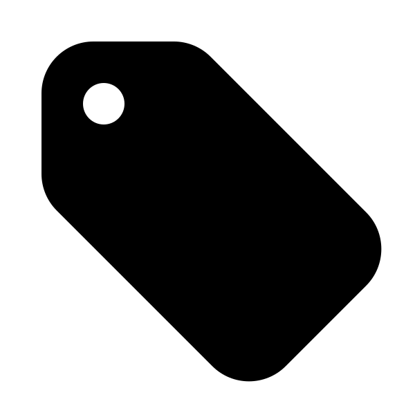 Tag