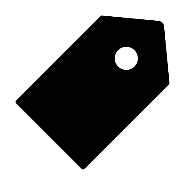 Tag