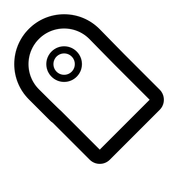 Tag