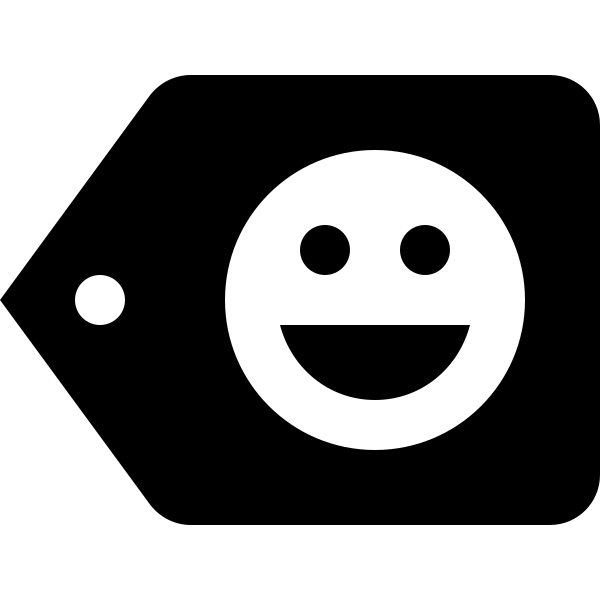 Tag Faces